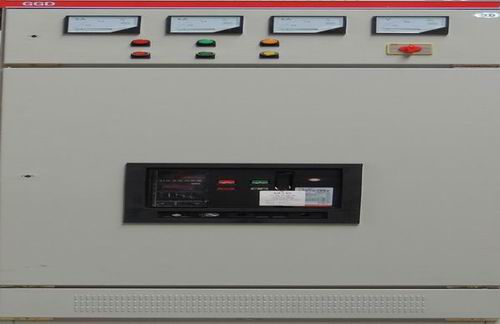 宜春低压配电箱 宜春低压配电箱